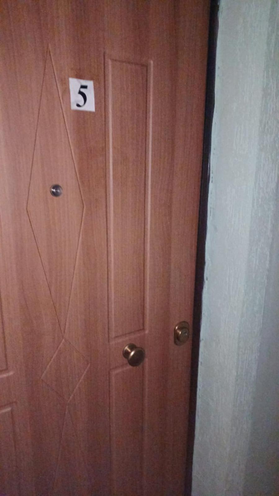 Amal Vlora Apartament Vlorë Exterior foto